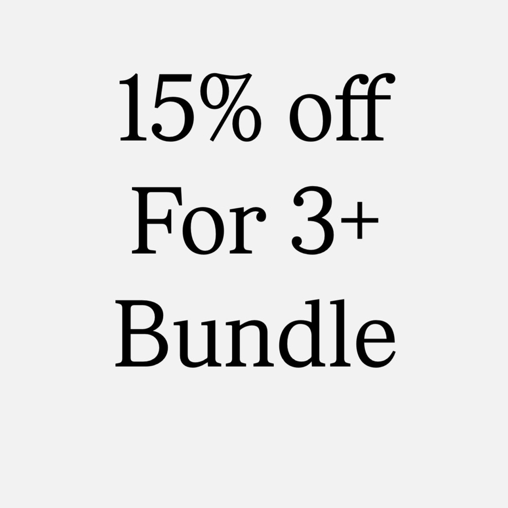 Micheal Kors Campbell Mini Crocodile Embossed Leather Satchel - Picture 10 of 17